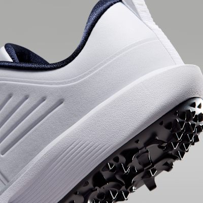 Jordan Air Rev Golf Shoes. Nike CA